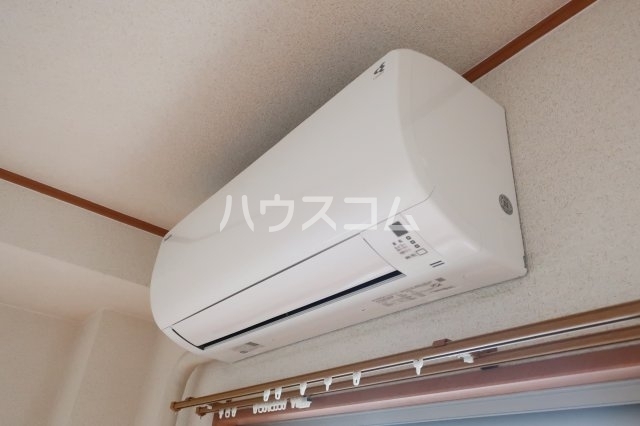 14/27 設備