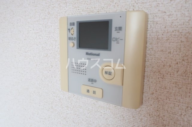 20/27 その他画像