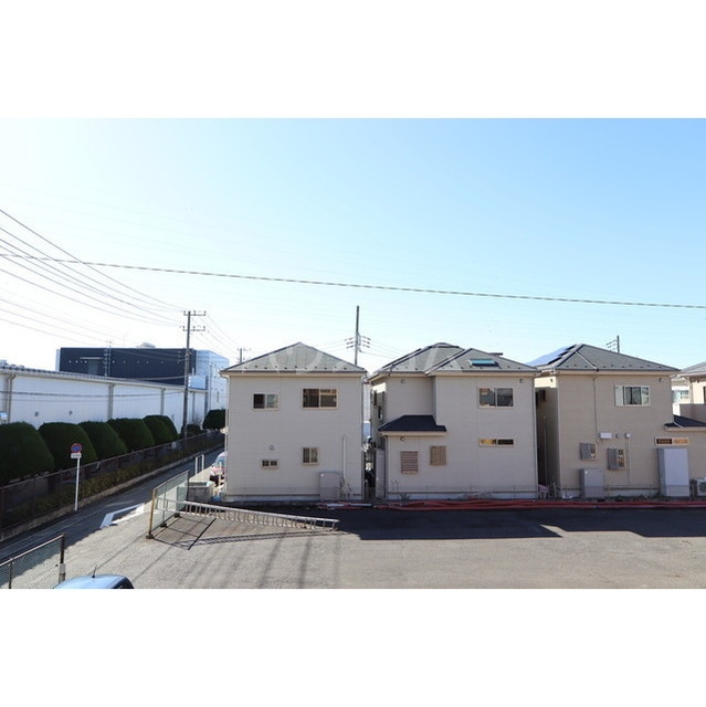 12/21 その他画像