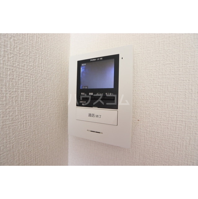 13/21 その他画像