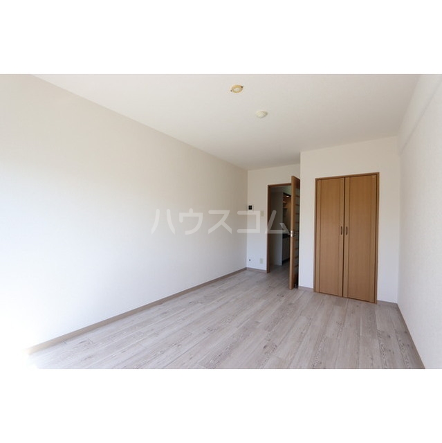 3/21 リビング/ダイニング