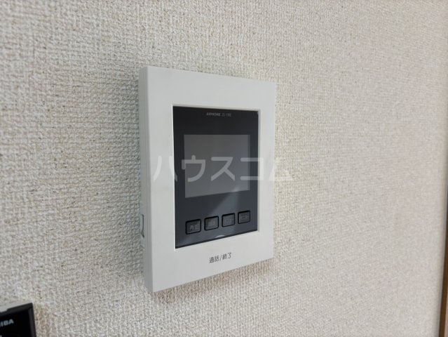 22/28 その他画像