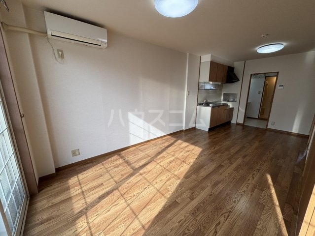 23/28 その他画像