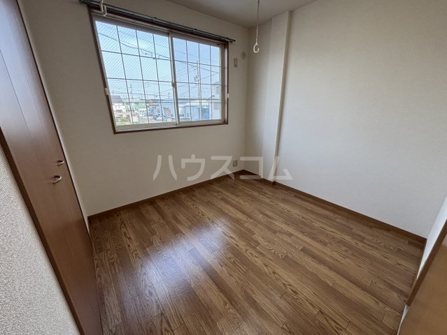 4/28 リビング/ダイニング