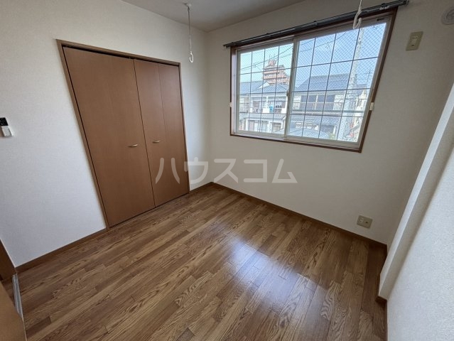 5/28 リビング/ダイニング