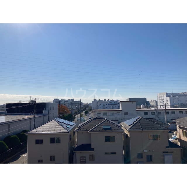 14/26 その他画像