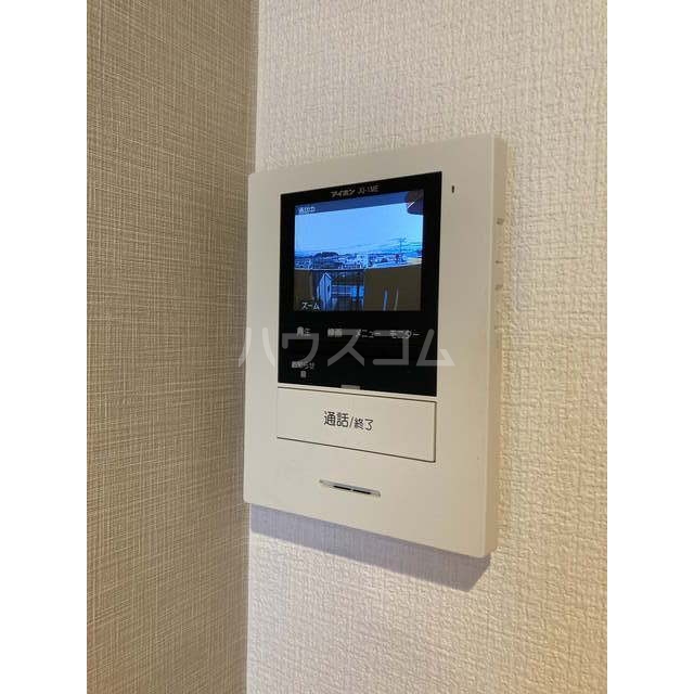 15/26 その他画像