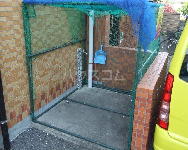 16/26 その他画像