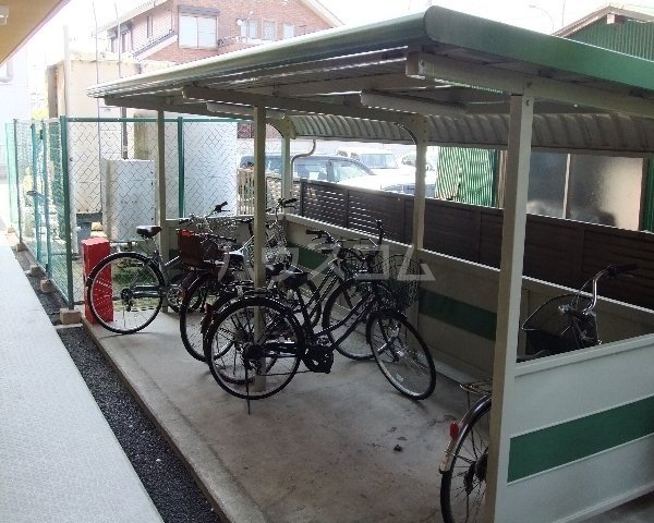 17/26 その他画像