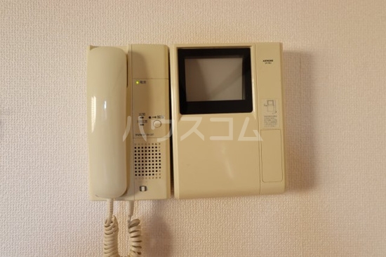 12/23 その他画像