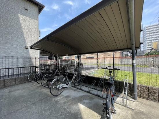 13/23 その他画像