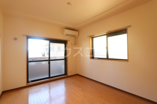 3/23 リビング/ダイニング