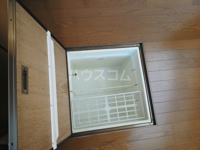 10/22 設備