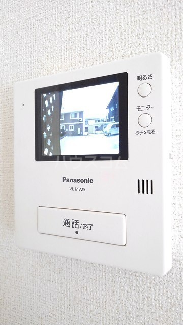 12/22 その他画像