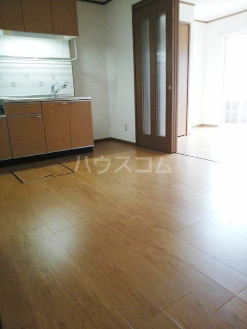 13/22 その他画像