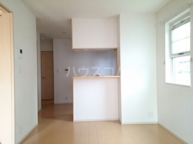 14/20 その他画像