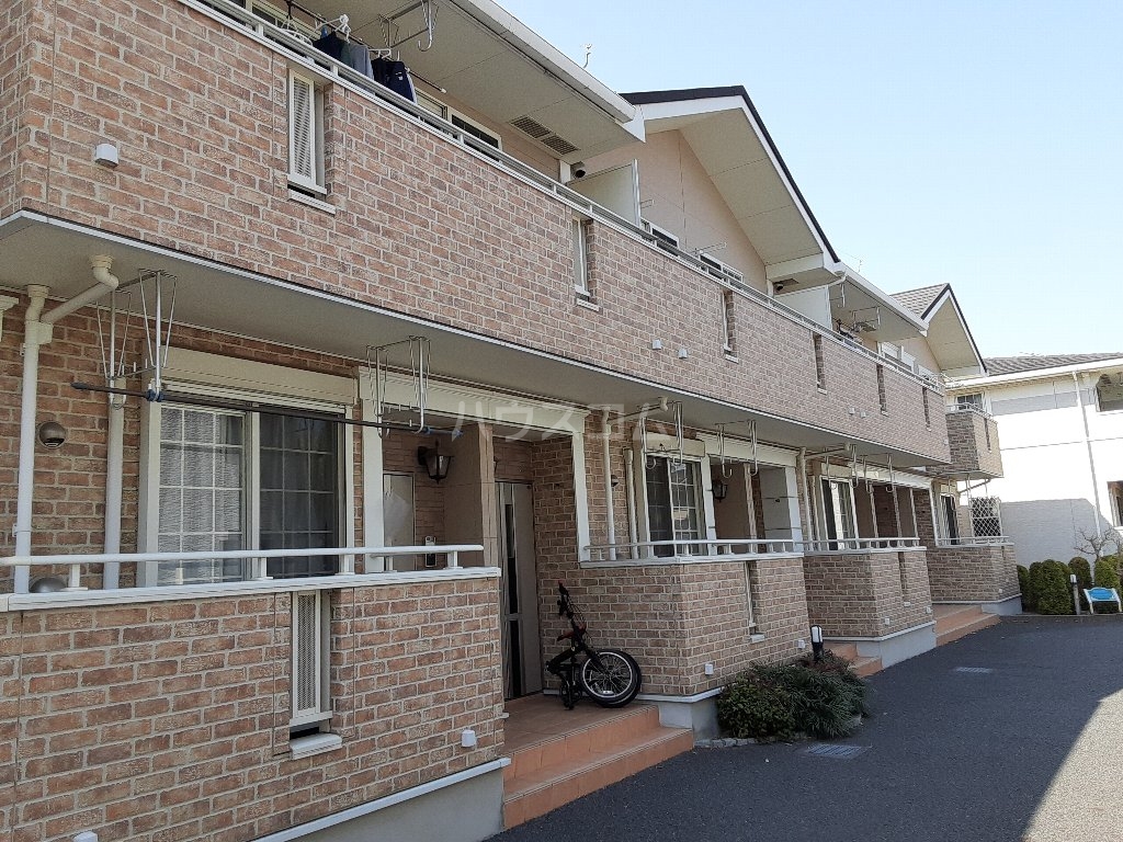 1/26 外観