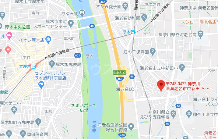 20/26 地図