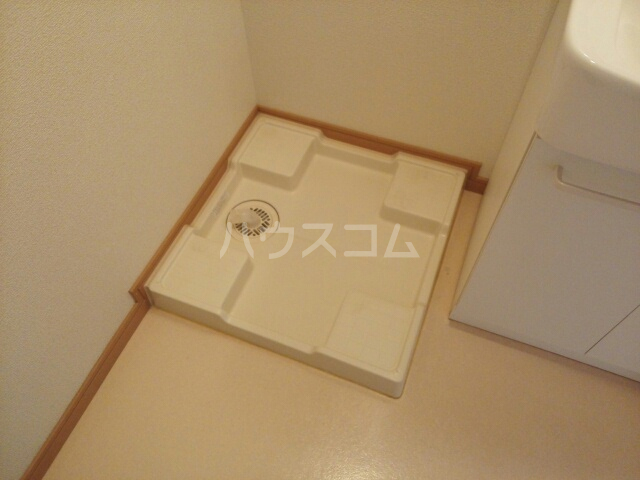 14/20 その他画像