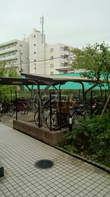 13/20 その他画像