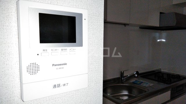 24/29 その他画像