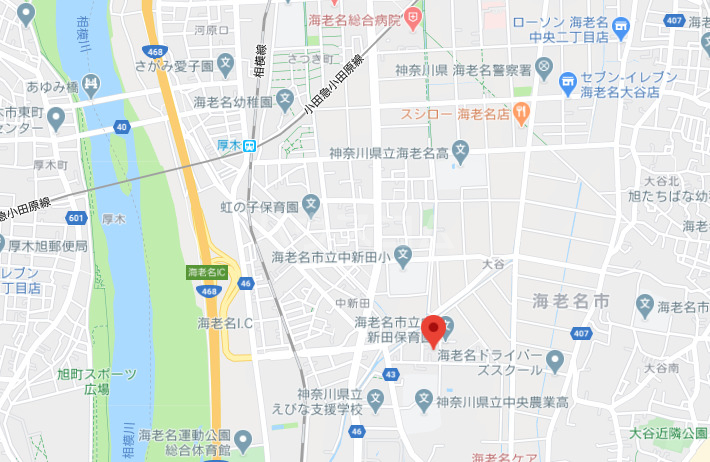 28/29 地図