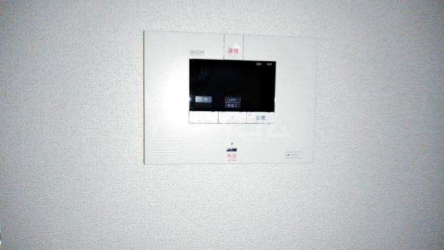 26/29 その他画像