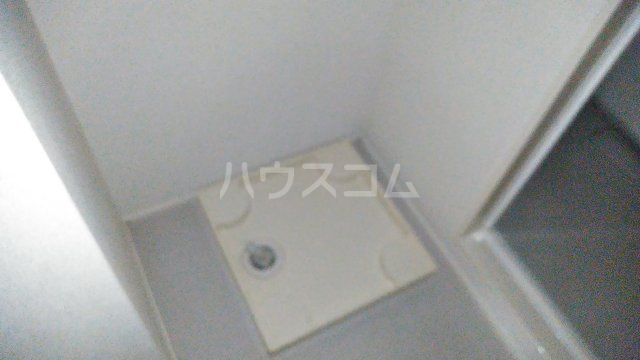 20/29 設備