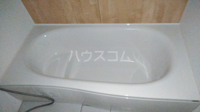 15/29 浴室