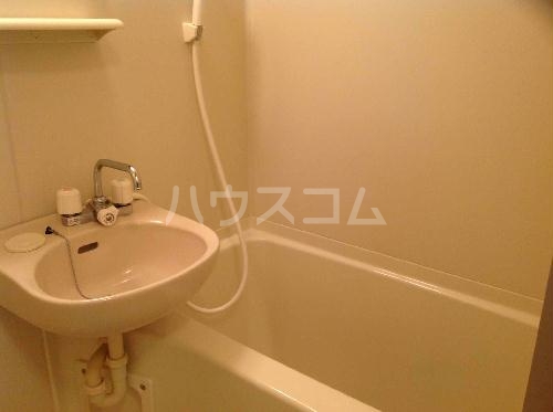 11/23 その他画像