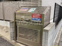 10/21 その他画像