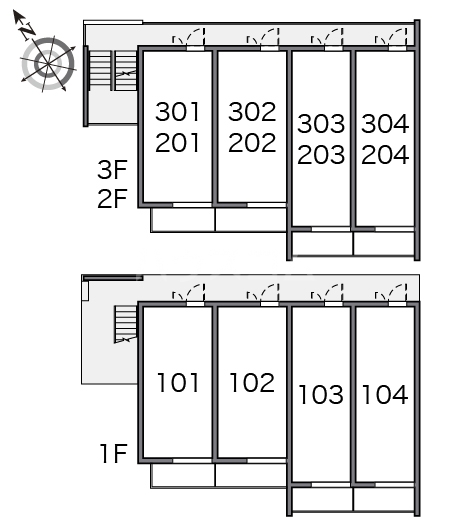 12/21 その他画像