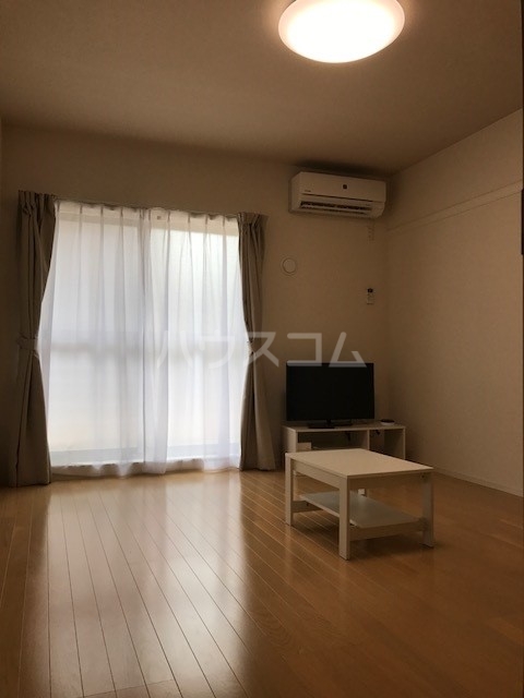 3/21 リビング/ダイニング