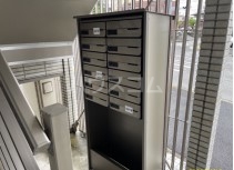 9/21 その他画像