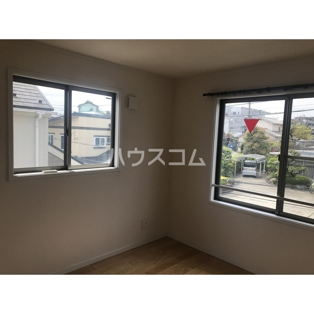 7/16 その他画像