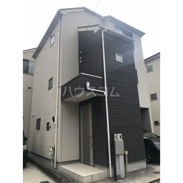 8/16 その他画像