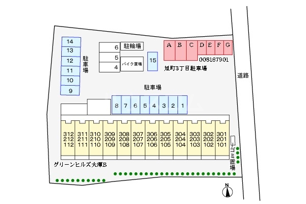 その他画像