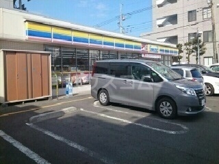 16/27 周辺