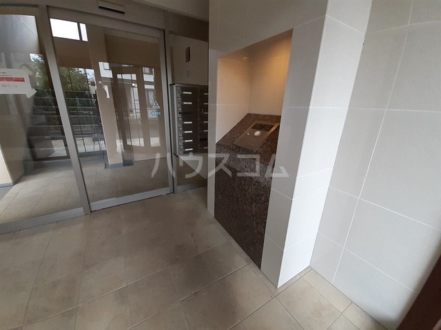 15/29 エントランス