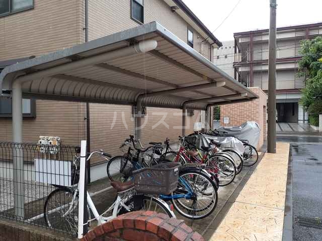 12/29 その他画像