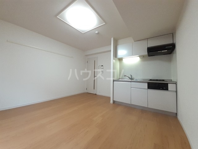 13/29 その他画像