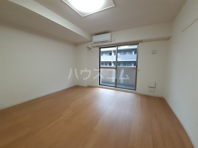 3/29 リビング/ダイニング