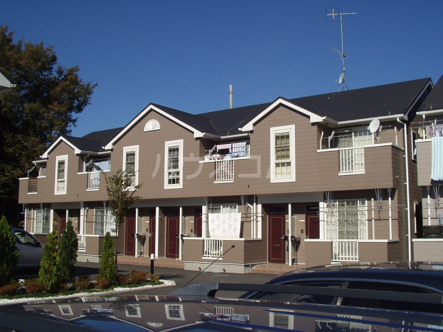 17/27 エントランス