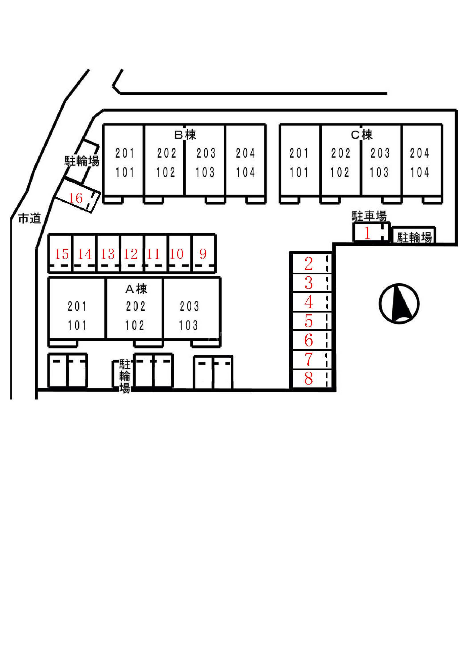 15/27 その他画像