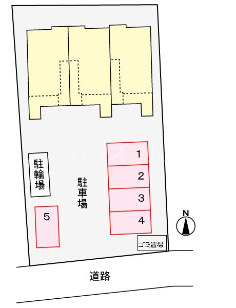 17/25 その他画像