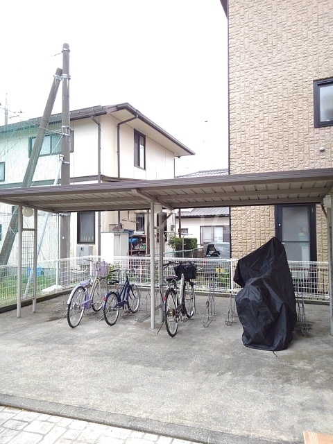 14/30 その他画像