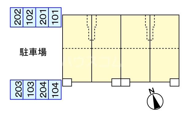 15/30 その他画像