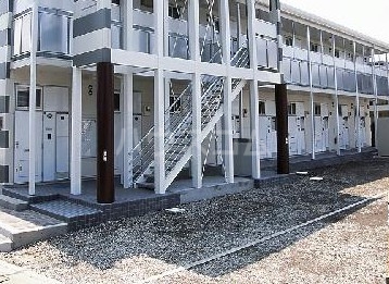 14/20 エントランス