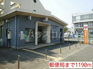 16/22 周辺