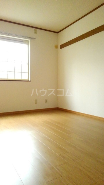 4/22 室内
